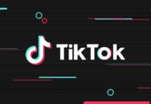TikTok Music Streaming