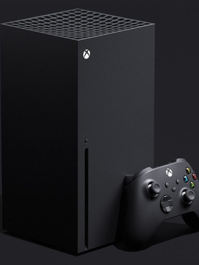 Microsoft Announces Price Hike for Xbox Series X and Game Pass