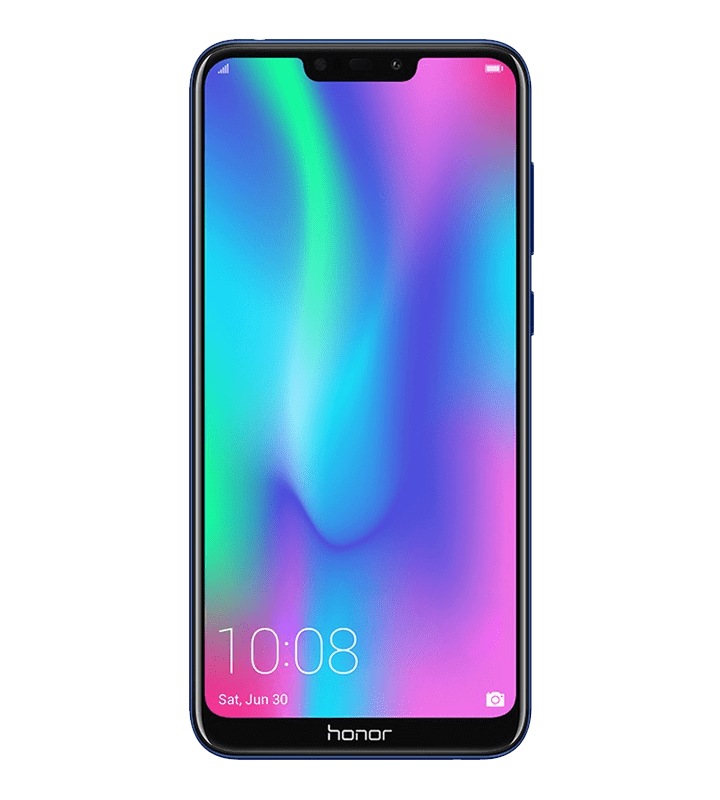Huawei Honor 8C full specifications, features, price, comparison