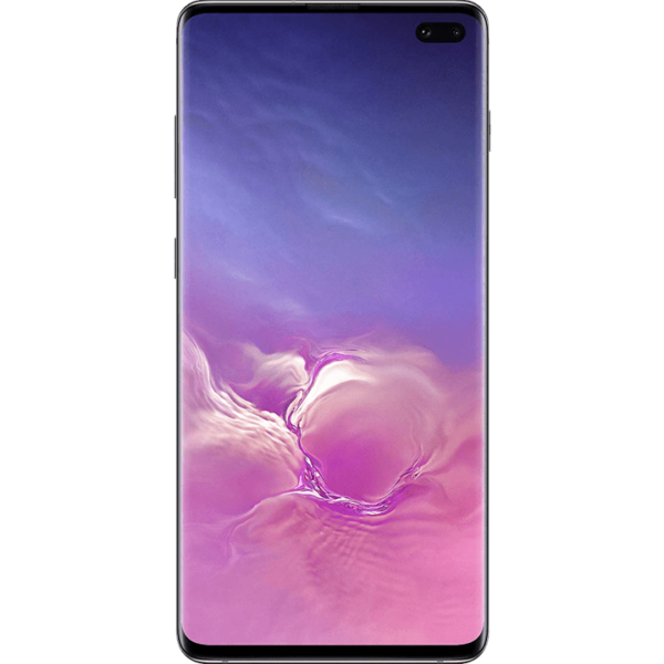 Samsung Galaxy S10+ full specifications, features, price