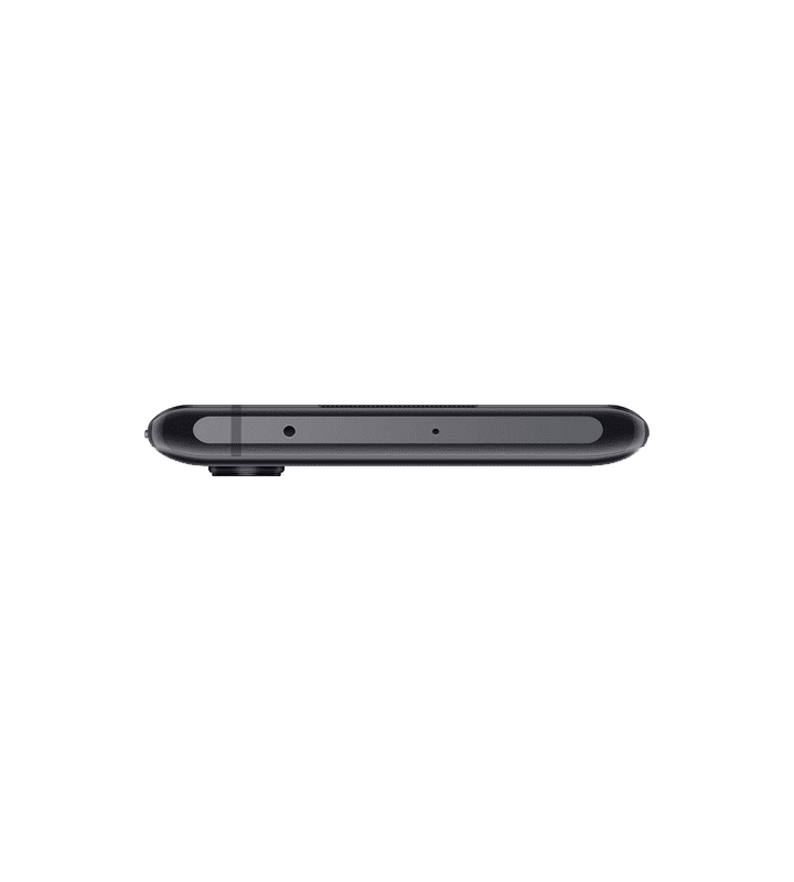 Xiaomi Mi Note 10 Pro Top