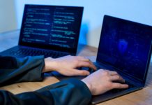 Trojan Malware Ransomware