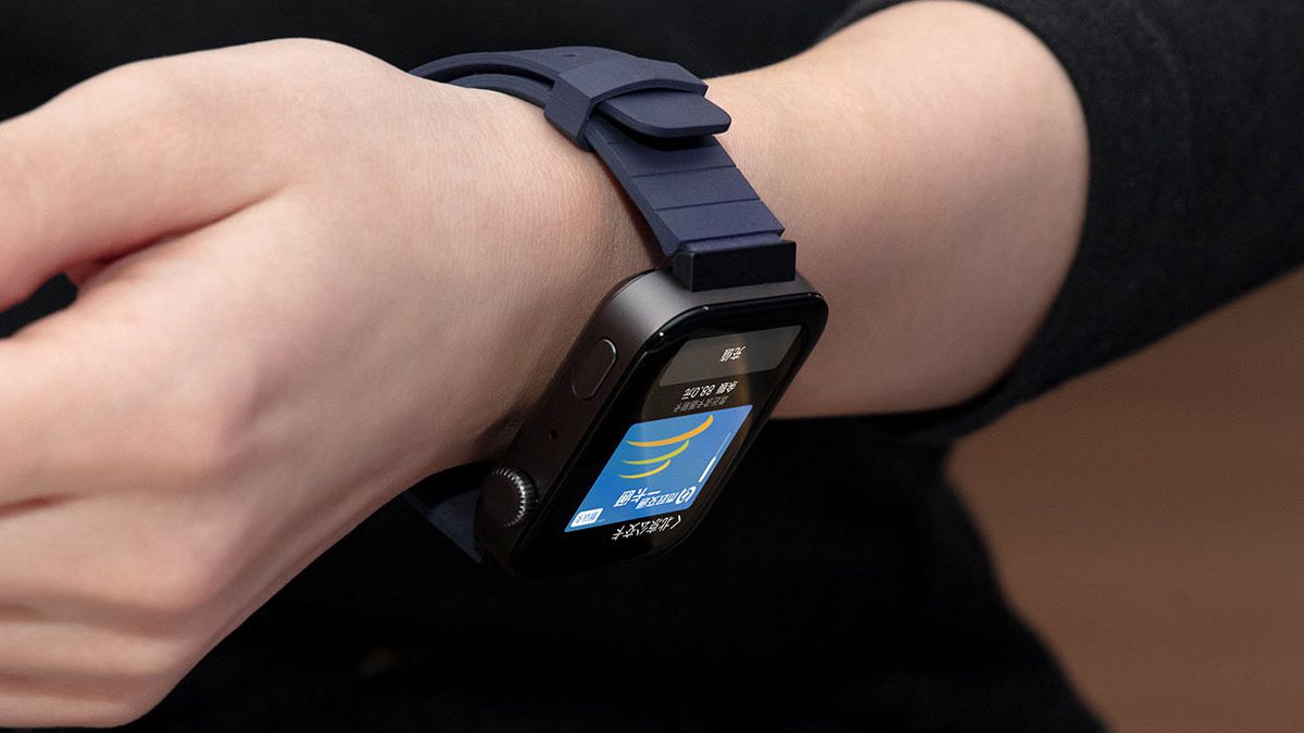 Xiaomi MI Smart Watch GPS NFC WIFI ESIM PhoneCall Bracelet Android Wristwatch Rate Heart Monitor Tracker Bluetooth Fitness AliExpress Electronics |