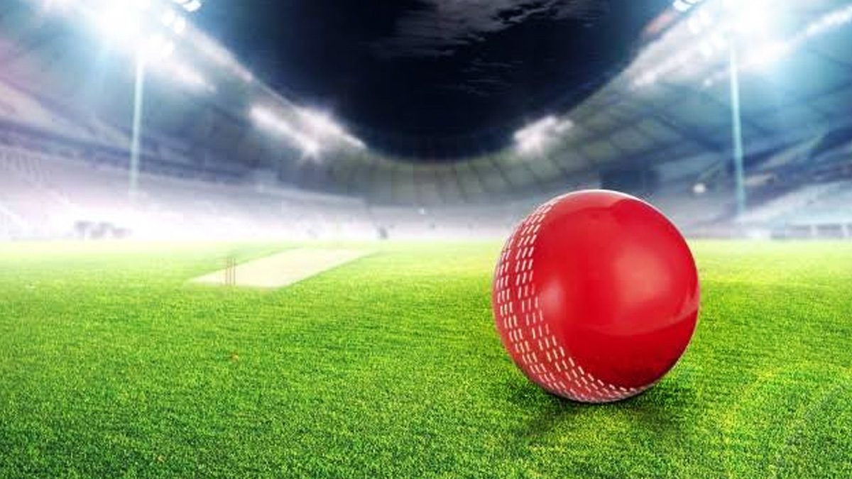 Howzat!! Here’s how to participate in a Fantasy Cricket League