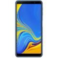 Samsung Galaxy A7(2018)