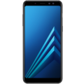 Samsung Galaxy A8(2018)