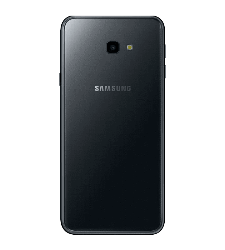 Samsung Galaxy J4 Plus Back
