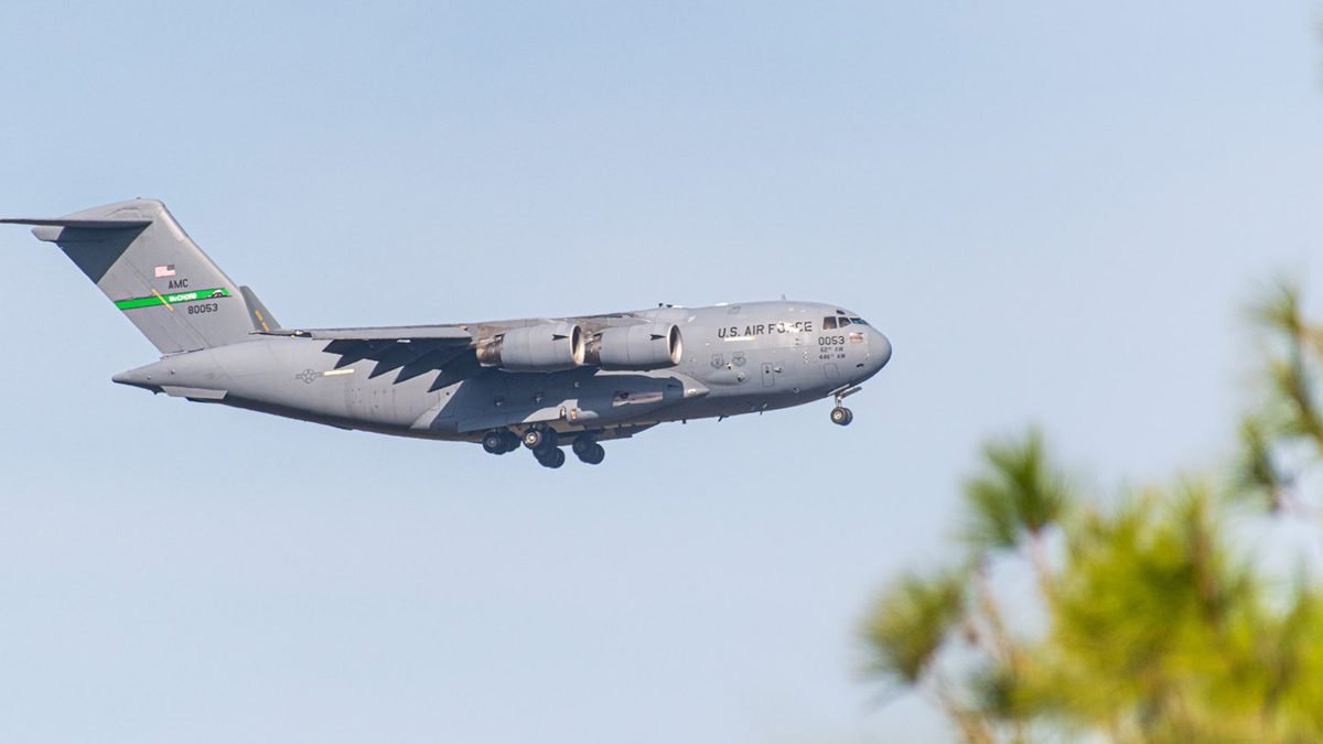 Nasa Mars 2020 Rover