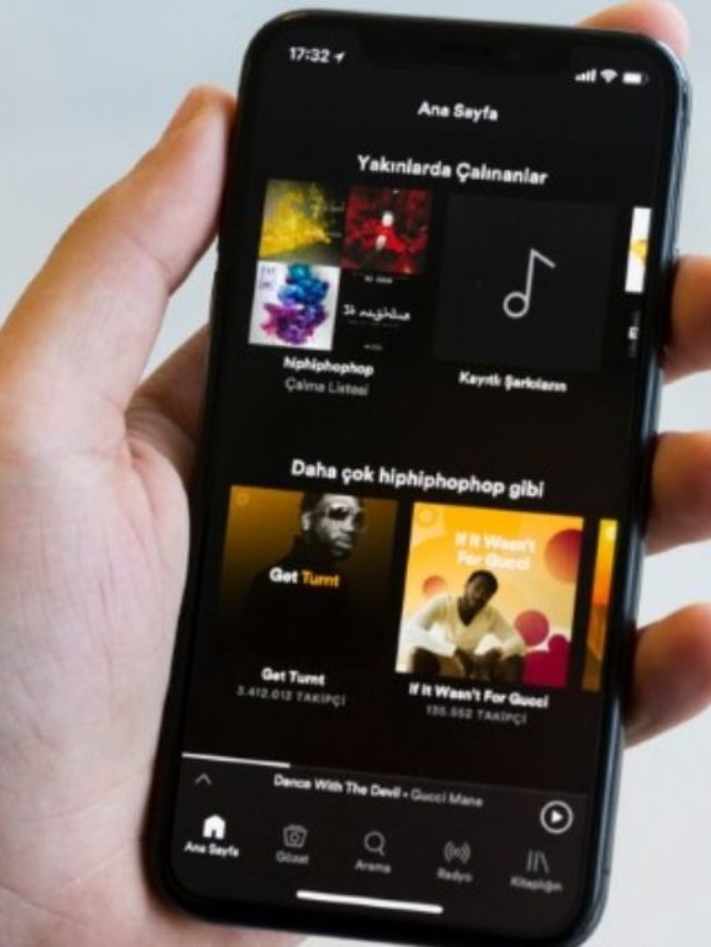 Spotify Set to Launch HiFi Audio with Costlier Premium Subscription