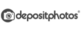 Depositphotos Logo