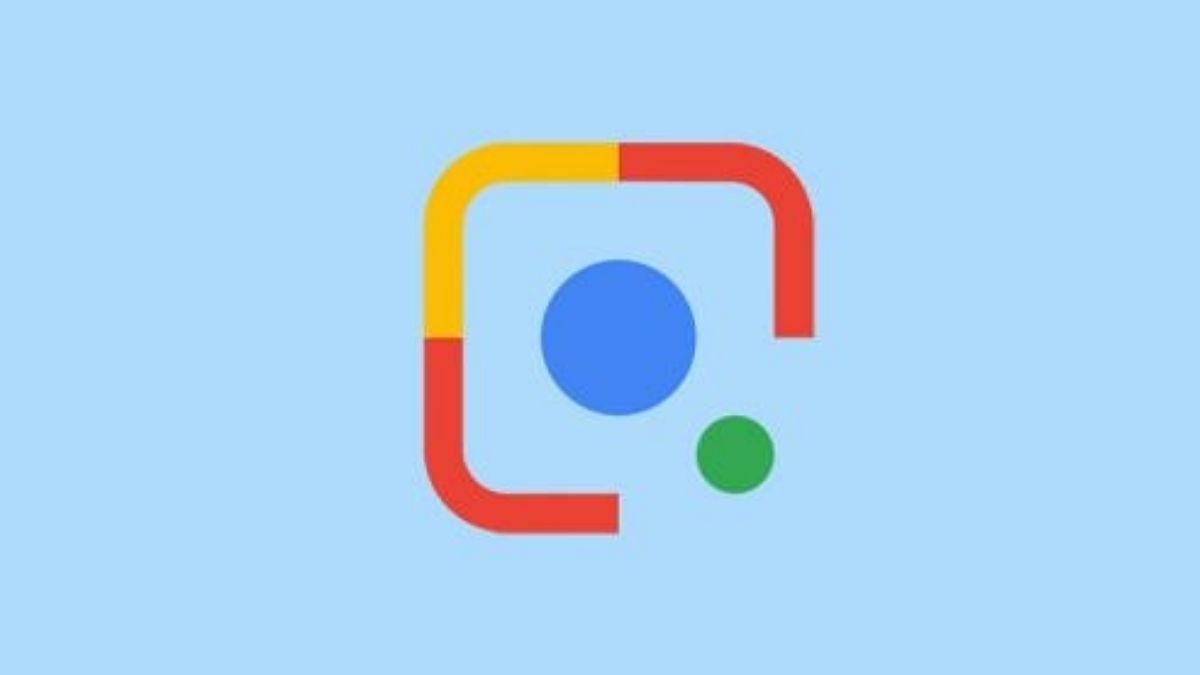 Google Lens to add education mode and offline translation support