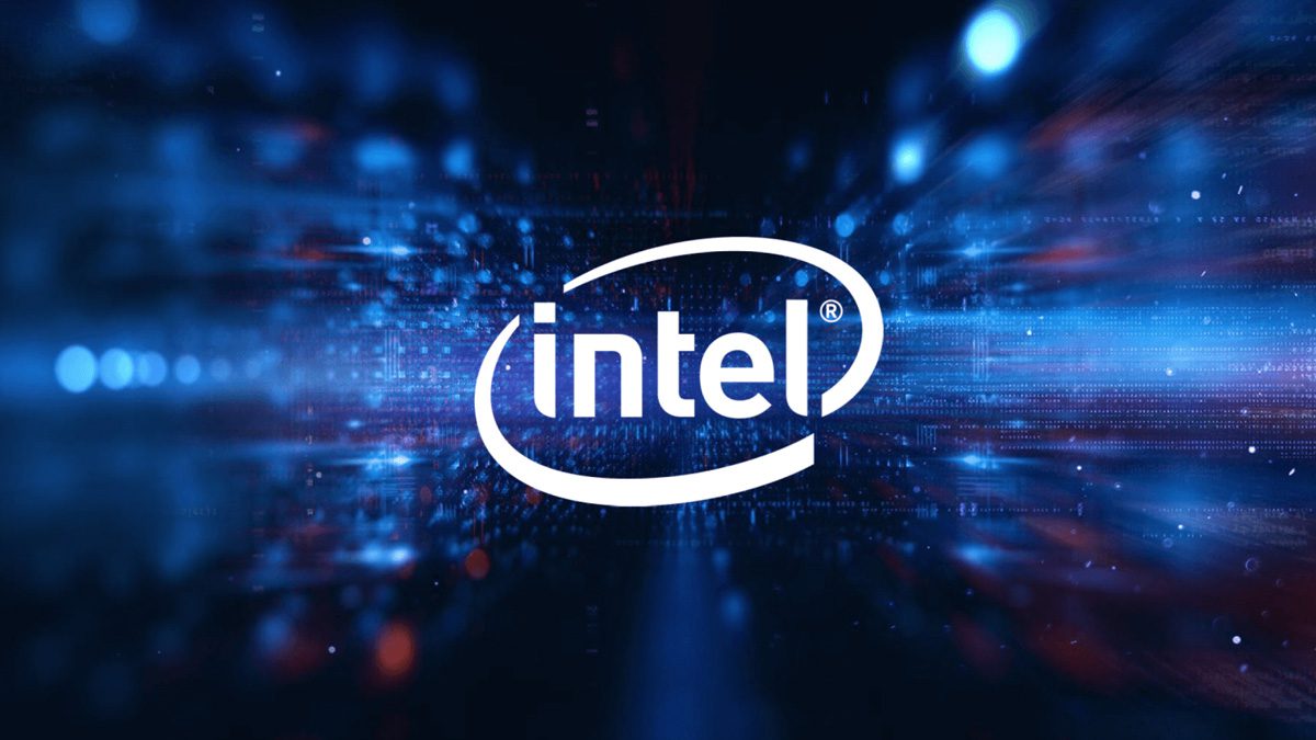 Intel Fixes Power Issue