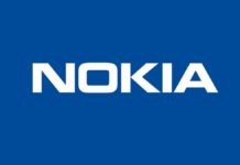 PR Nokia