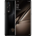 Oppo Find X2 Pro Lamborghini edition