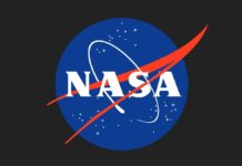 PR NASA
