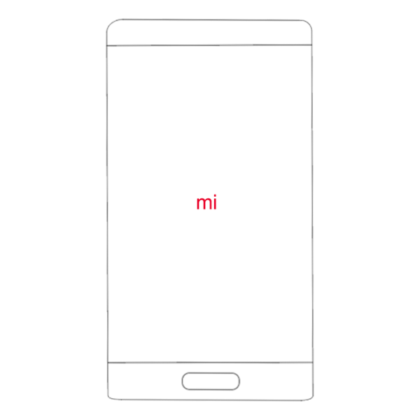 Xiaomi Mi 10 SE