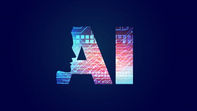 ai in tech