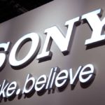Sony Collaborates With Microsoft