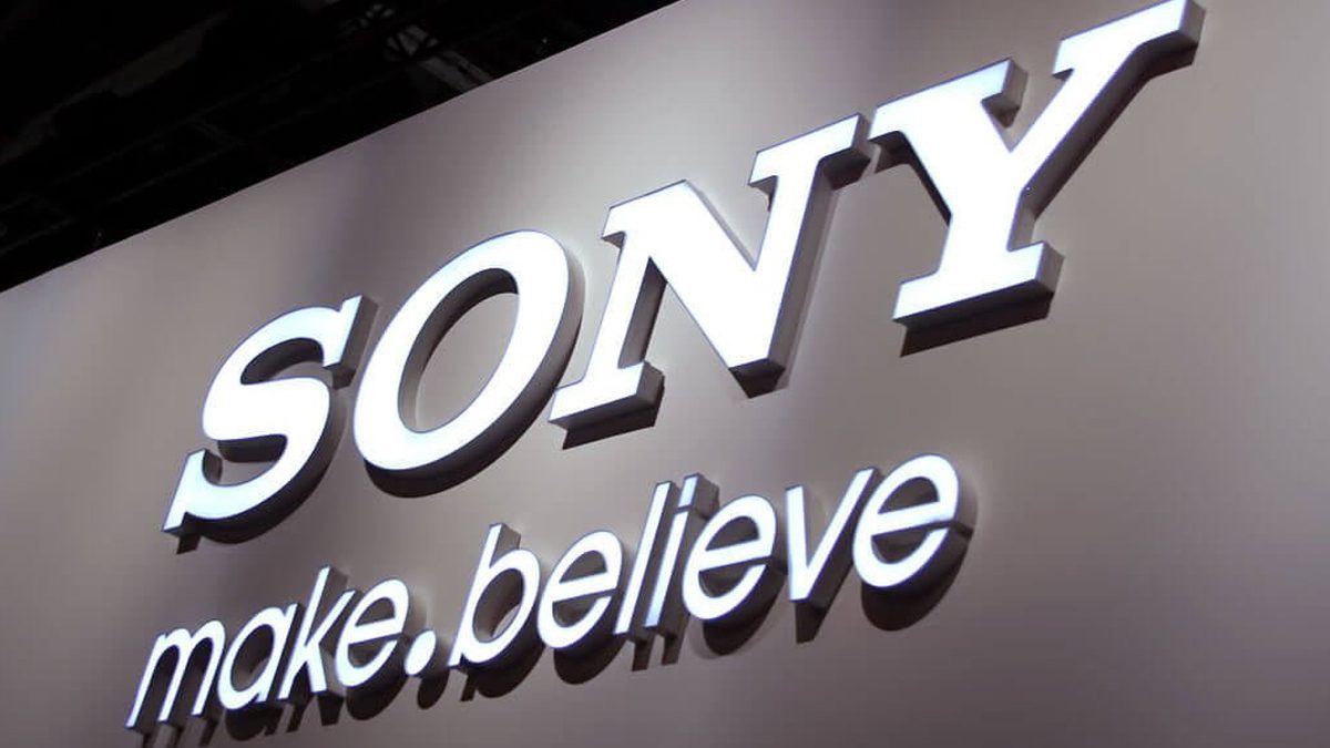 Sony Collaborates With Microsoft