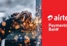 Airtel Payments Bank Suraksha Salary