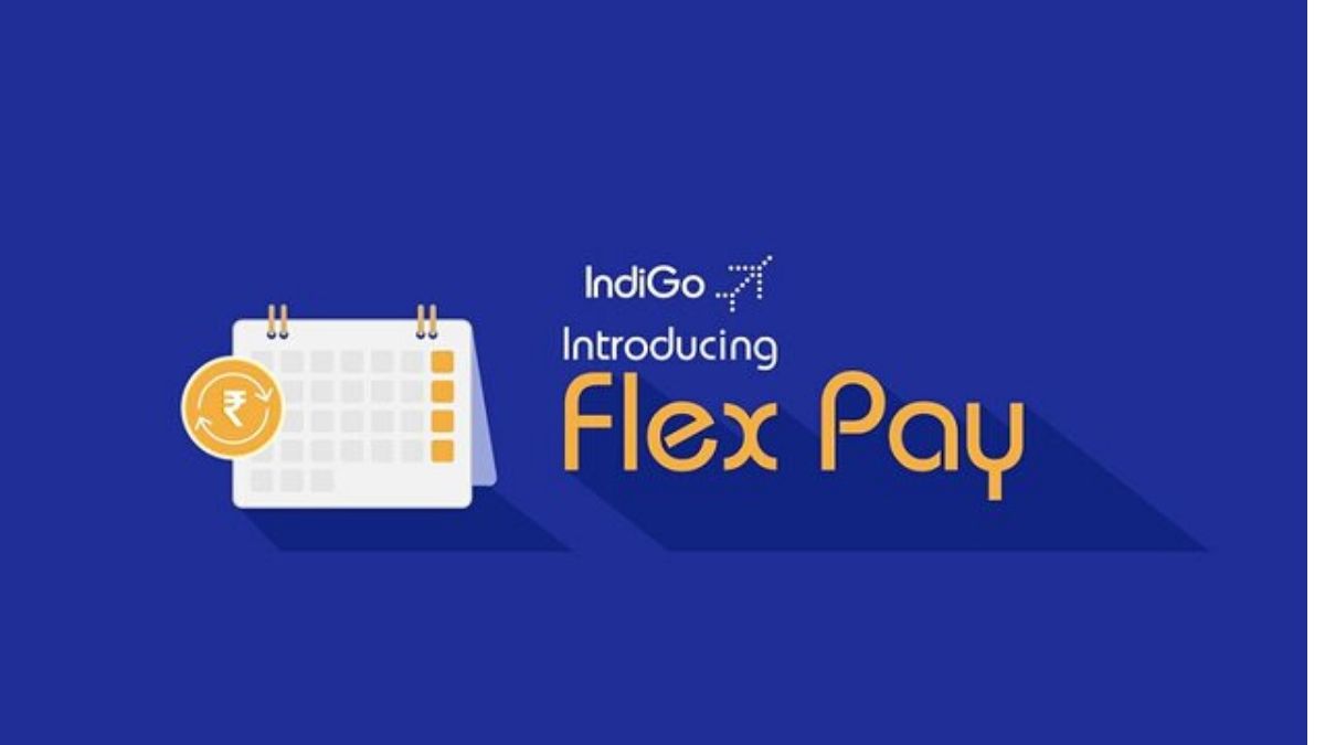 Flex Pay
