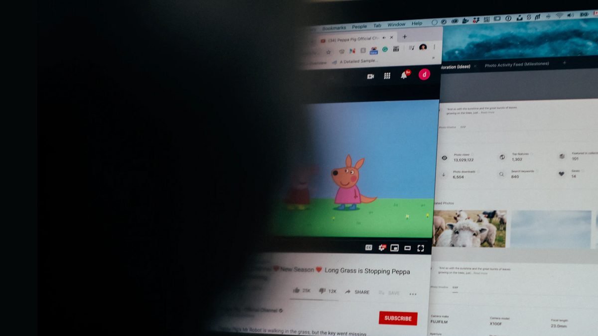 How To Convert Youtube Videos To Mp4 With Vlc Media Player Techgenyz