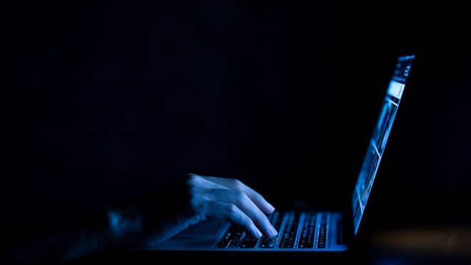 data breaches