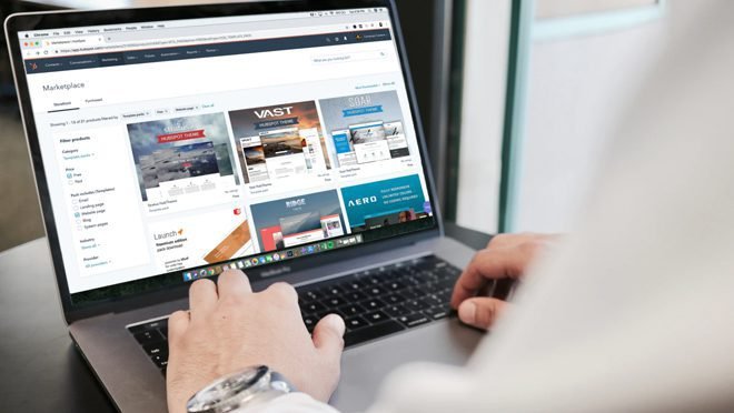 https://www.techgenyz.com/wp-content/uploads/2020/08/digital-marketer.jpg https://www.techgenyz.com/wp-content/uploads/2020/08/digital-marketer.jpg