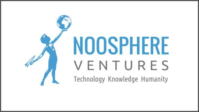 noosphere