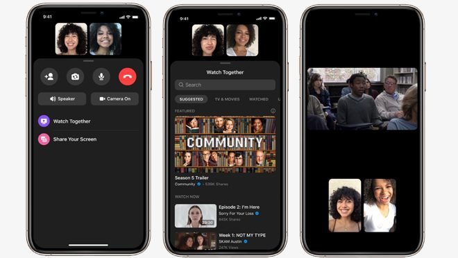https://www.techgenyz.com/wp-content/uploads/2020/09/facebook-watch-together.jpg https://www.techgenyz.com/wp-content/uploads/2020/09/facebook-watch-together.jpg