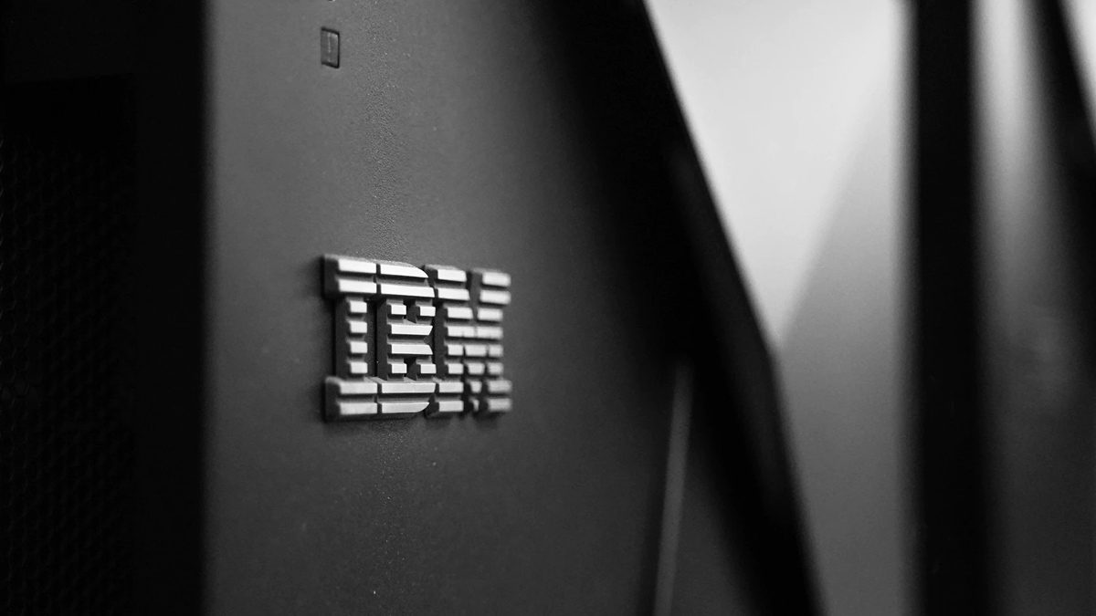 IBM Advance Cloud
