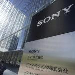Sony Company