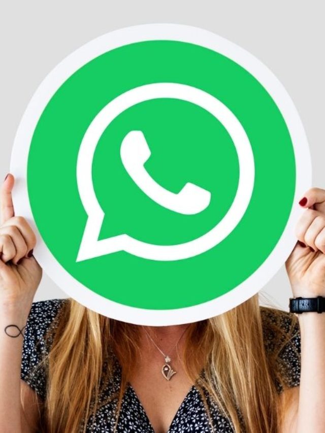 WhatsApp Media Caption Feature is Released for Some Beta Testers