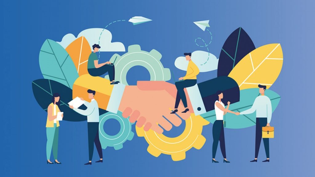 Event Marketers