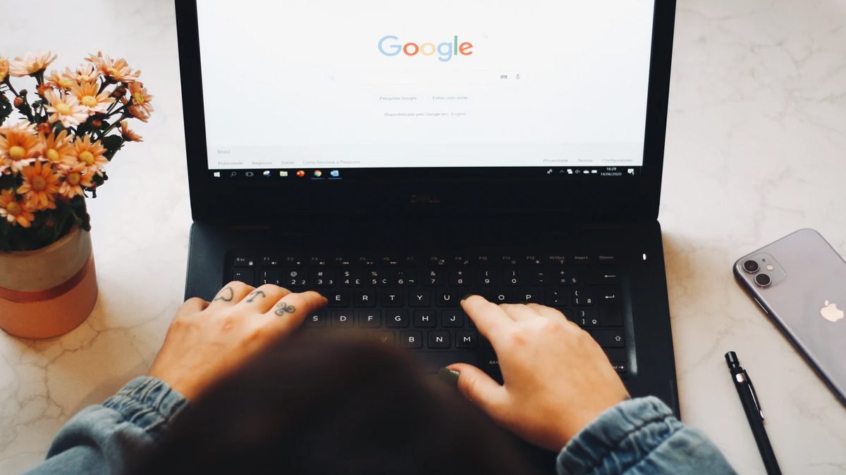 rebolsa official reviews