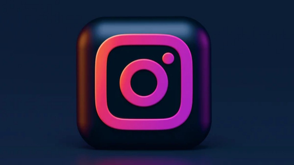 Instagram new tool