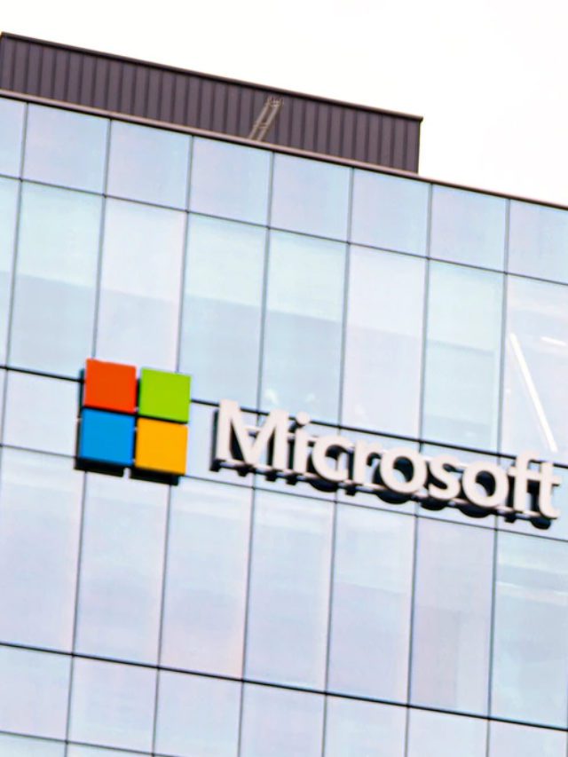 Microsoft to Add ChatGPT-like AI in Word, PowerPoint, Outlook