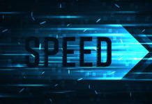 Starlink Internet Speed