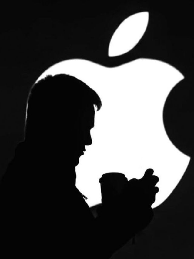 Apple Increases Trade-in Valuations For Products