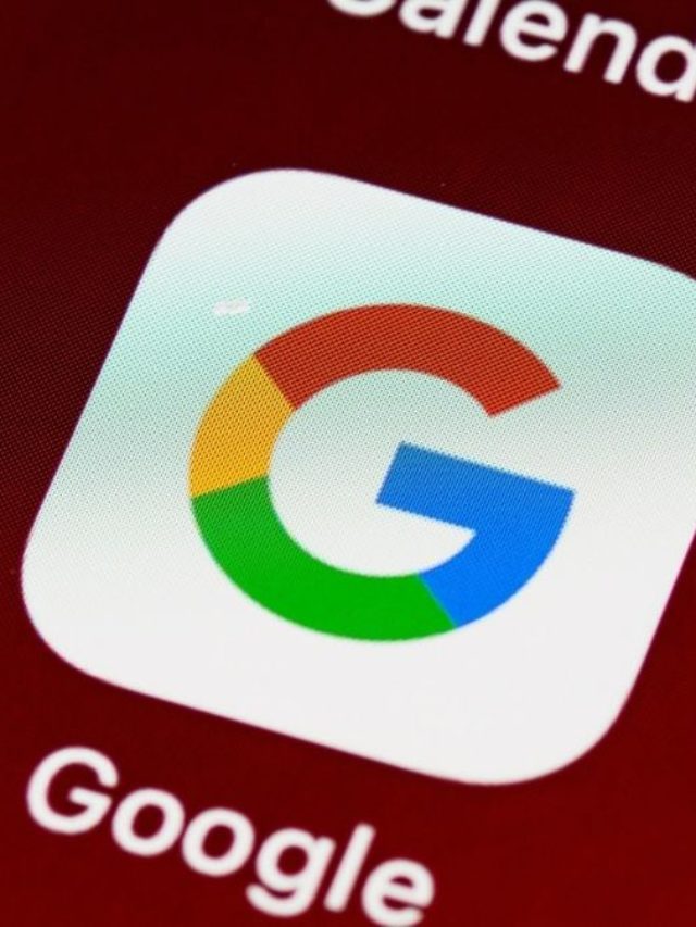 Google Under Antitrust Review in India After Match Group Complaint