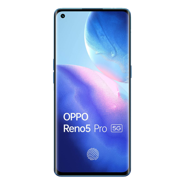 Oppo Reno5 Pro 5G