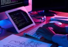 Programmers skills Web Development Trends