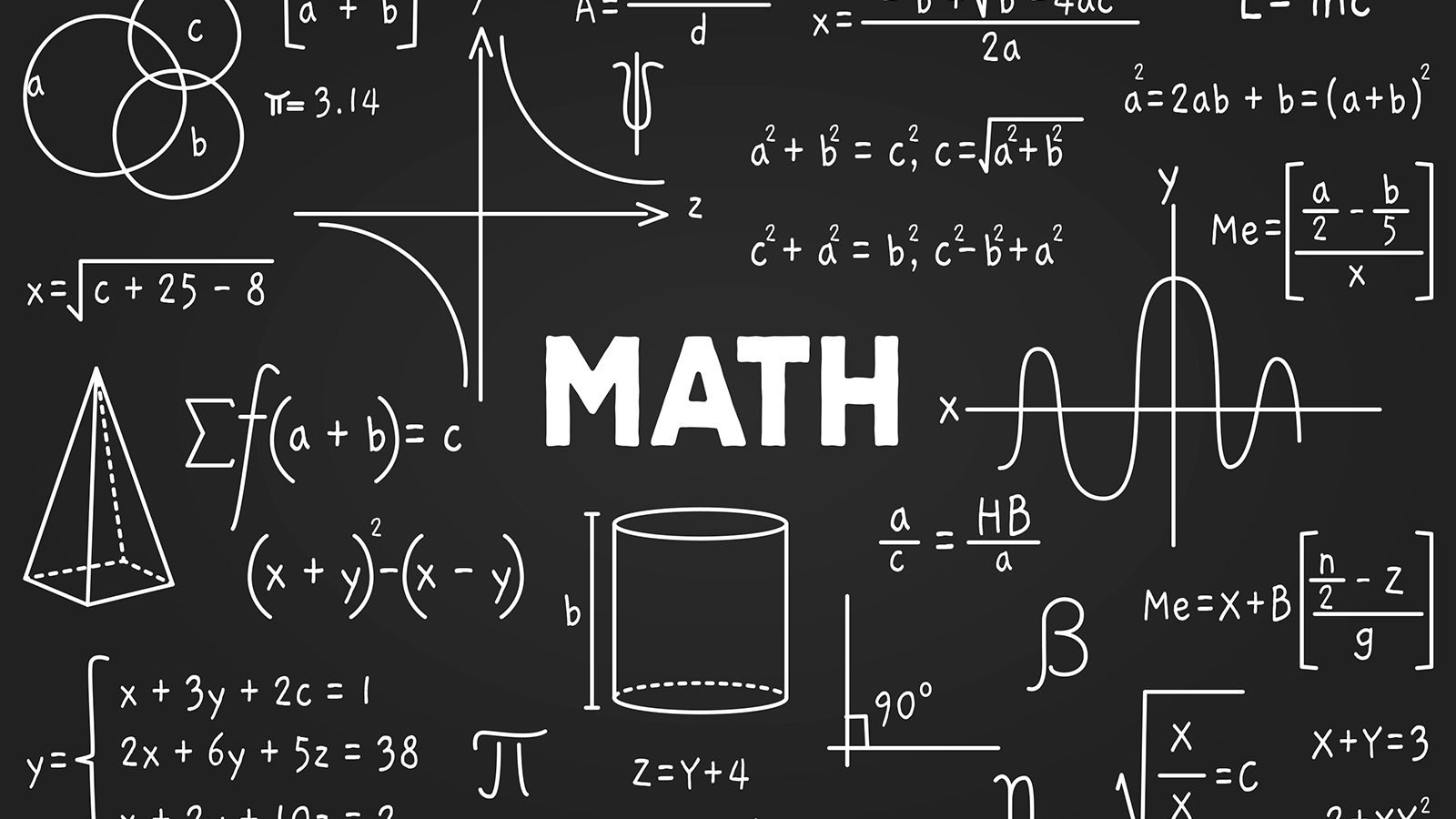 brainly-introduces-ai-based-math-solver-in-india