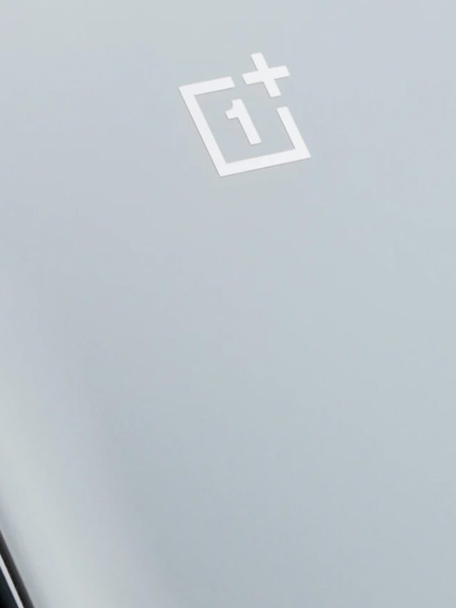 Oneplus and OPPO Are Quitting Europe