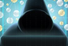 Hackers Mine Cryptocurrency