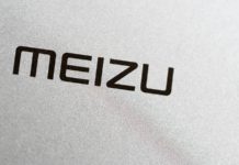 Meizu Flyme For Car