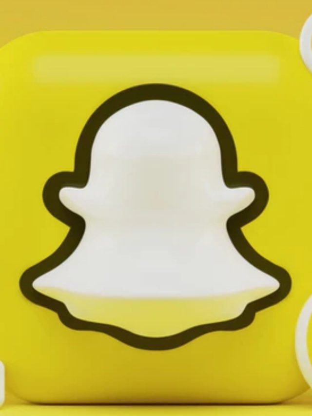 Snapchat App Theme Feature is on the Way To Snapchat Plus Subscribe