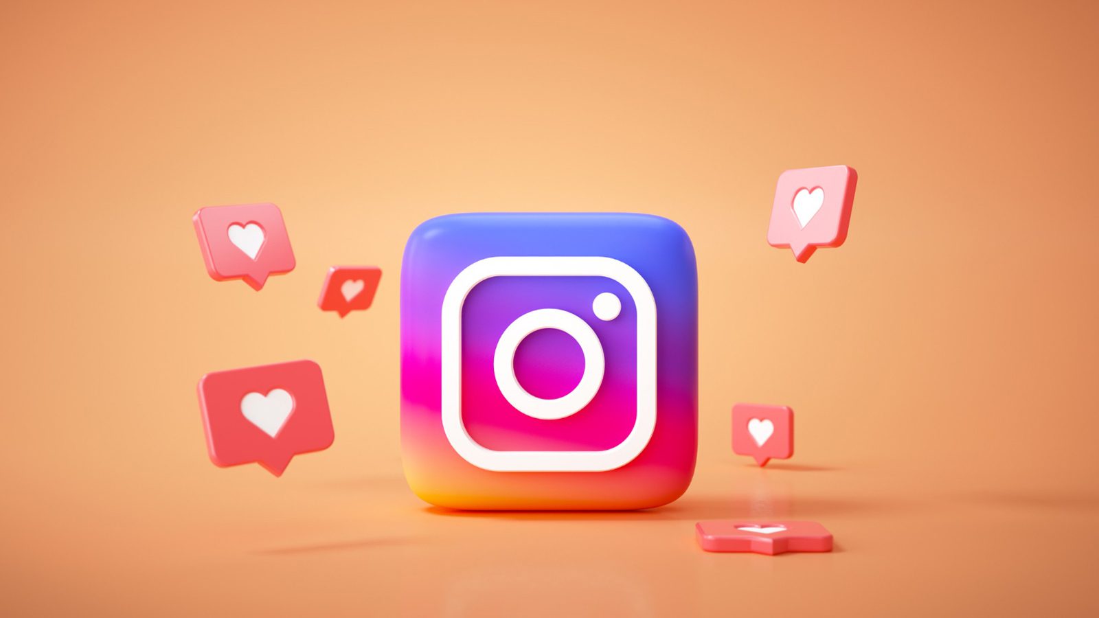 Instagram rolled out Playback to show favorite Stories from 2021