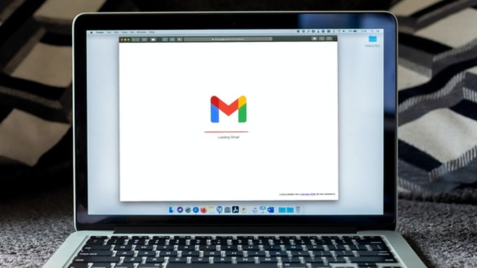 Microsoft Is Discontinuing Office Apps For Chromebook Users
