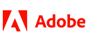 Adobe Logo Adobe Logo